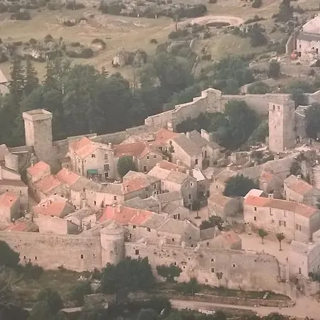 Du Nord Lodeve